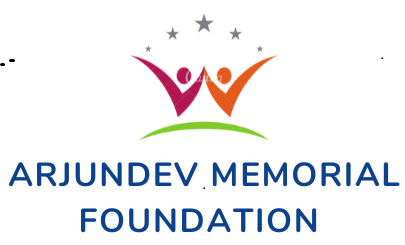 Arjundev Memorial Foundation